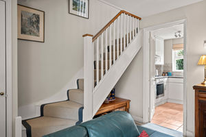 Photo 5- click for photo gallery